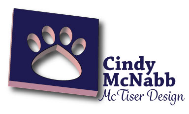 cindy-mcnabb